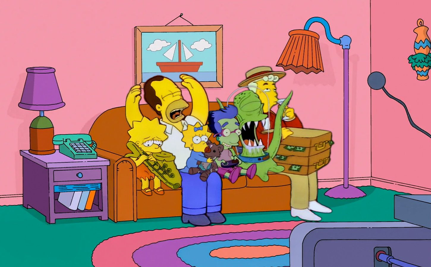 the-25-best-simpsons-episodes-ranked-storytimestar