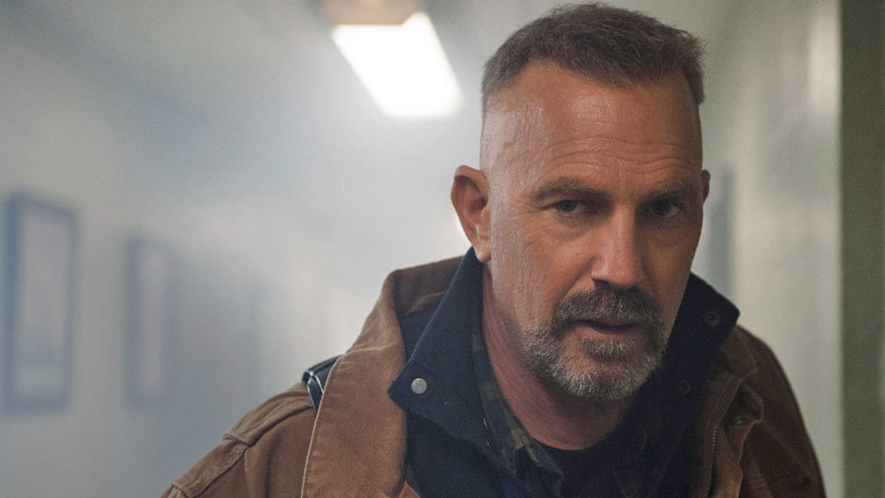 Kevin Costner sets another passion project for 2025; reunites him with